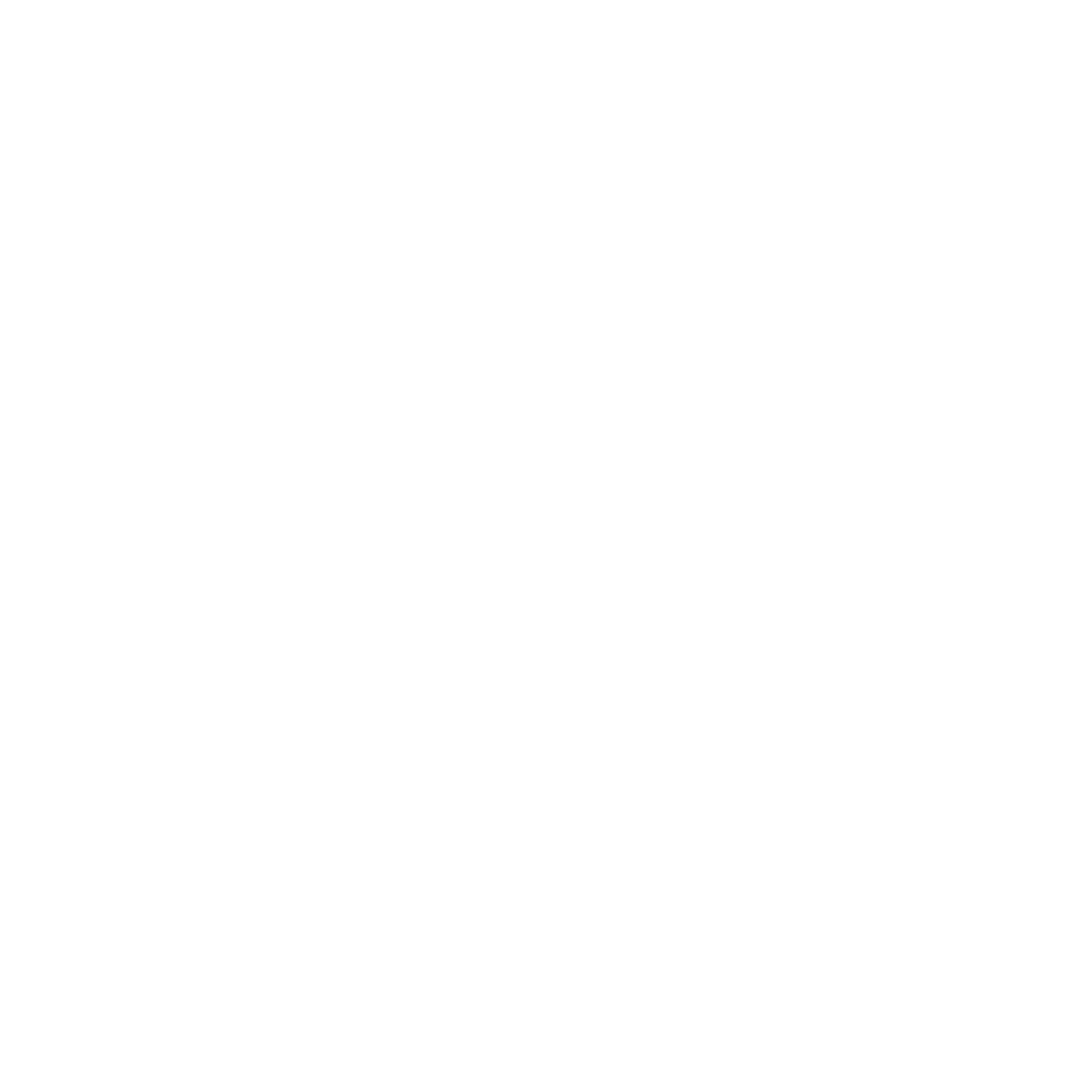 Rat_welcome