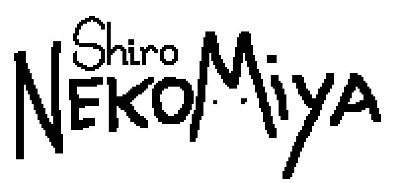 News header